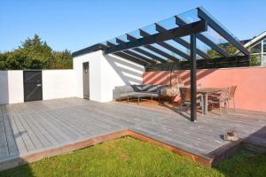 731-Thisted-Delfinvej-21