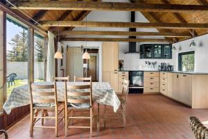 731-Thisted-Delfinvej-21