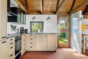 731-Thisted-Delfinvej-21