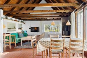 731-Thisted-Delfinvej-21