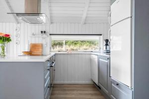 620-Thisted-Pighvarvej-20