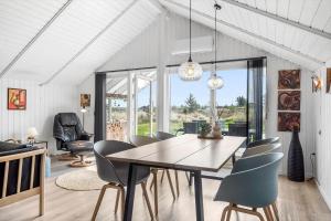 620-Thisted-Pighvarvej-20