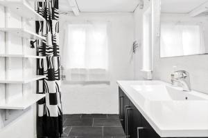 893-Thisted-Vesterhavsgade-148