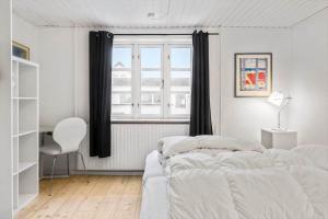 893-Thisted-Vesterhavsgade-148