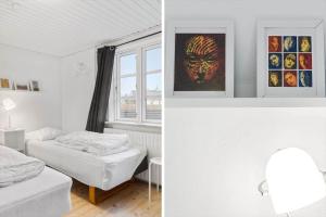 893-Thisted-Vesterhavsgade-148