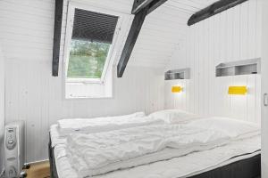 621-Thisted-Molgaardsvej-21