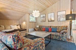 466-Thisted-Muslingevej-6