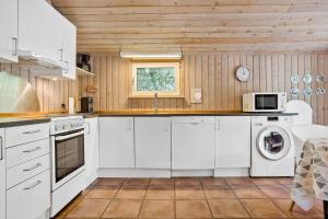 466-Thisted-Muslingevej-6