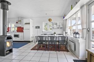 643-Thisted-Bredkaervej-69-A