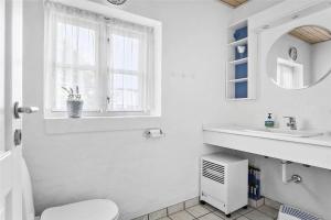 643-Thisted-Bredkaervej-69-A