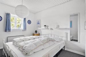 643-Thisted-Bredkaervej-69-A