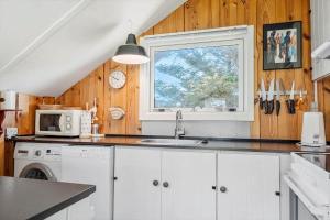 340-Thisted-Delfinvej-25