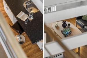 718-Thisted-Orredvej-36