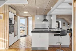 718-Thisted-Orredvej-36