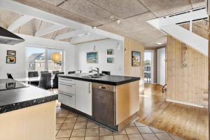 718-Thisted-Orredvej-36