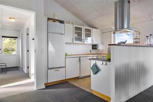 868-Thisted-Nordsovej-168