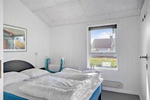 868-Thisted-Nordsovej-168