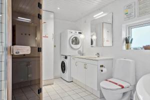 635-Thisted-Store-Knuds-Vej-6