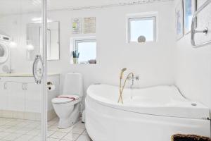 635-Thisted-Store-Knuds-Vej-6