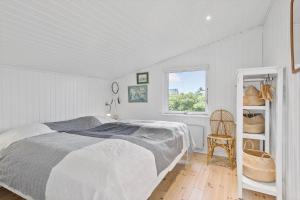 635-Thisted-Store-Knuds-Vej-6