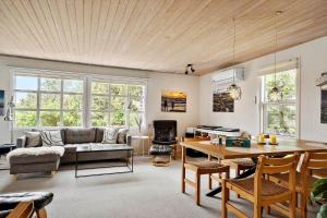 140-Vestervig-Bekkasinvej-14