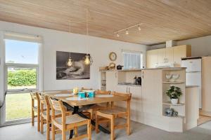 140-Vestervig-Bekkasinvej-14