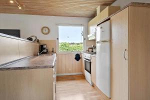 140-Vestervig-Bekkasinvej-14