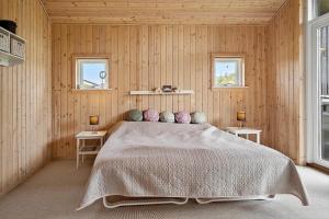 140-Vestervig-Bekkasinvej-14