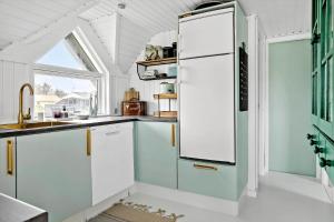 513-Thisted-Fiskervej-159