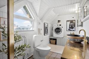 513-Thisted-Fiskervej-159