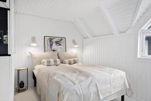 513-Thisted-Fiskervej-159