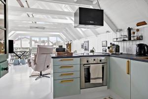 513-Thisted-Fiskervej-159