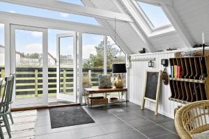 513-Thisted-Fiskervej-159