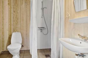 970-Thisted-Klitstien-47