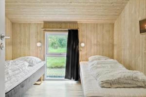 970-Thisted-Klitstien-47