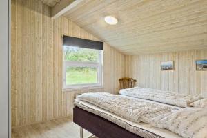 970-Thisted-Klitstien-47