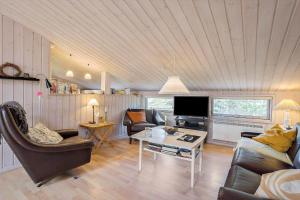 832-Thisted-Blamunkevej-32