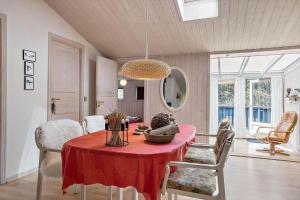 832-Thisted-Blamunkevej-32