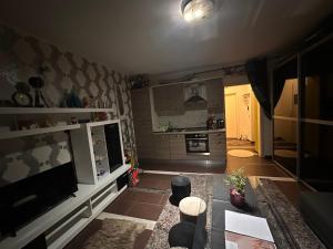 Résidence de la libération