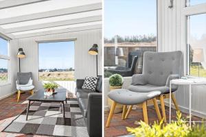 132-Thisted-Sotungevej-31