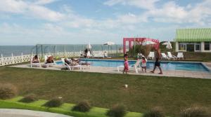 RCT club vacacional & Spa