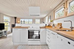 547-Thisted-Laksevej-9