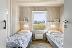 547-Thisted-Laksevej-9