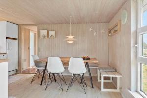 547-Thisted-Laksevej-9