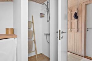 547-Thisted-Laksevej-9