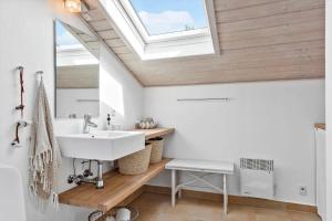 547-Thisted-Laksevej-9