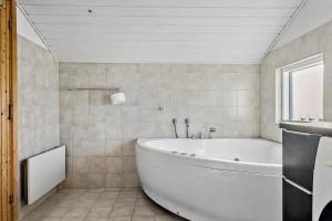 148-Thisted-Fiskervej-74