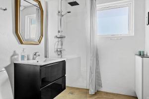 148-Thisted-Fiskervej-74