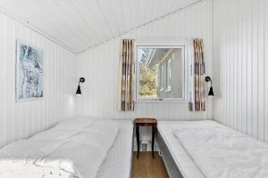 148-Thisted-Fiskervej-74