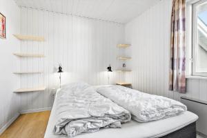 148-Thisted-Fiskervej-74